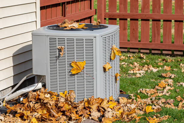 Best Local HVAC companies  in Lowell, NC