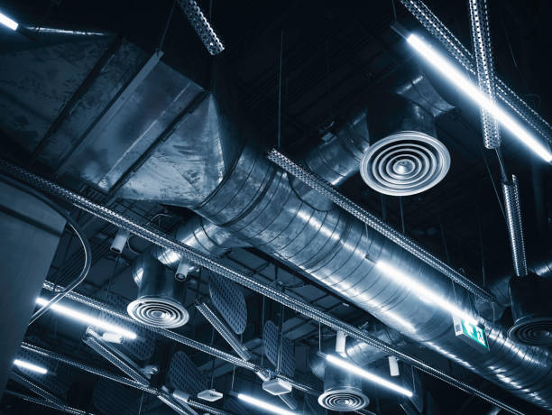 Best Affordable HVAC services  in Lowell, NC